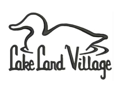 LakeLand Village Golf Course